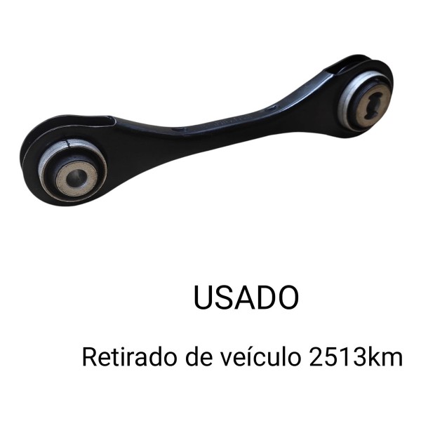 Braço Suspensão Tras Direito Bmw 320 G20 2024 6878632 Usado