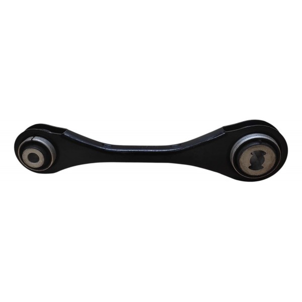 Braço Suspensão Tras Direito Bmw 320 G20 2024 6878632 Usado