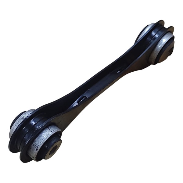 Braço Suspensão Tras Direito Bmw 320 G20 2024 6878632 Usado