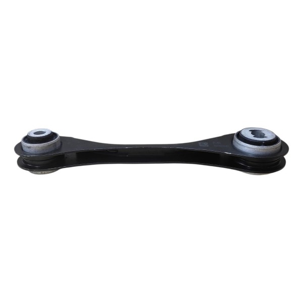 Braço Suspensão Tras Direito Bmw 320 G20 2024 6878632 Usado