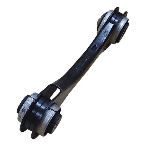 Braço Suspensão Tras Direito Bmw 320 G20 2024 6878632 Usado