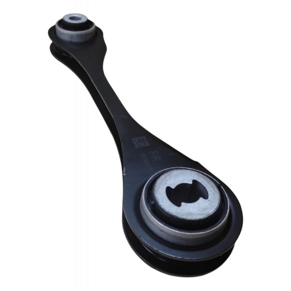 Braço Suspensão Tras Direito Bmw 320 G20 2024 6878632 Usado