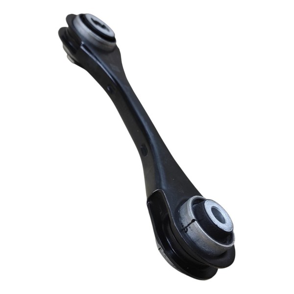 Braço Suspensão Tras Direito Bmw 320 G20 2024 6878632 Usado