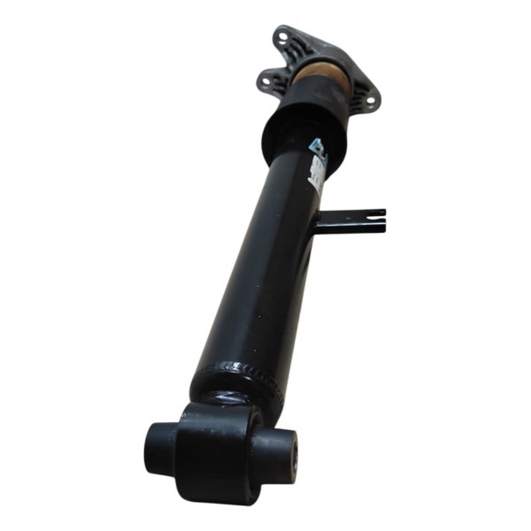 Amortecedor  Traseiro Bmw 320 G20 2024  Usado