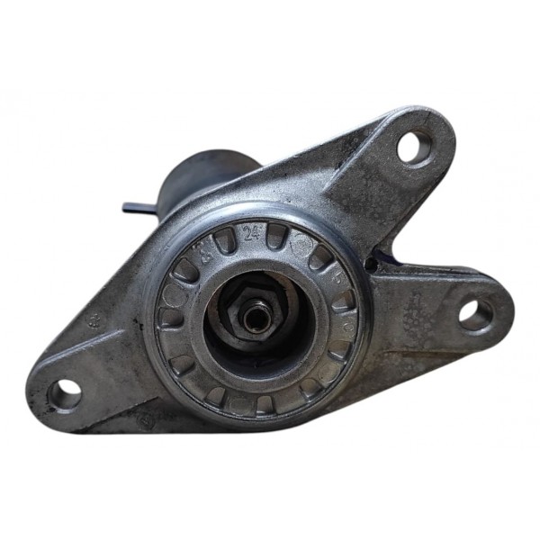 Amortecedor  Traseiro Bmw 320 G20 2024  Usado