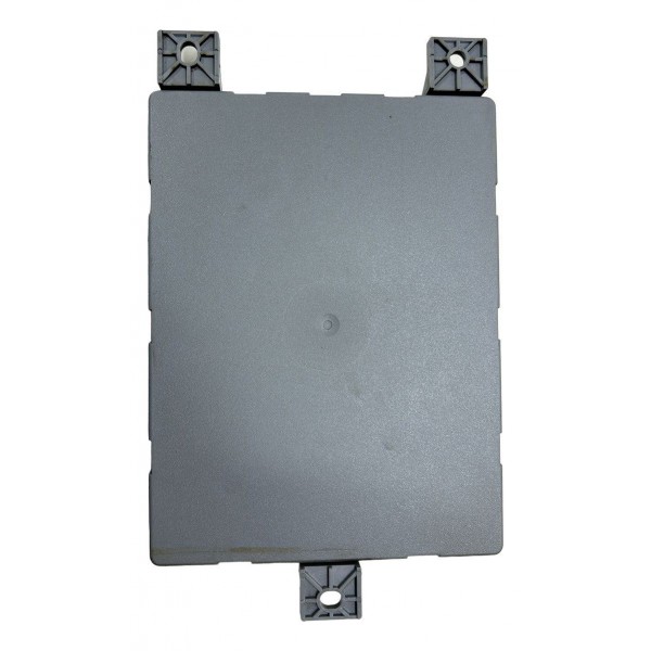 Modulo Sam Traseiro Mercedes C180  2016 2017 5dk010775-84