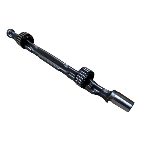 Eixo Balanceiro Motor Bmw B48 2.0 X1 2024 8487233