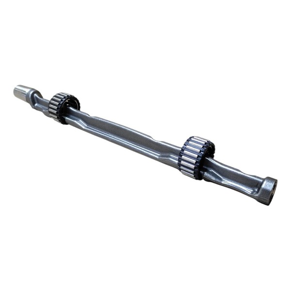 Eixo Balanceiro Motor Bmw B48 2.0 X1 2024 8487233