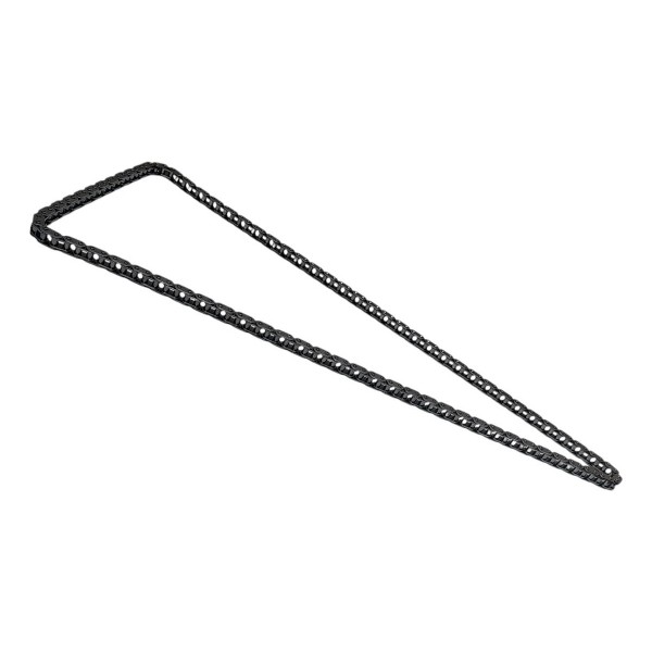 Corrente Distribuiçao Motor Bmw B48 2.0 X1 2024 76elos Preto