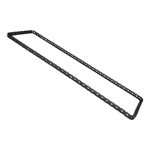 Corrente Distribuiçao Motor Bmw B48 2.0 X1 2024 76elos Preto