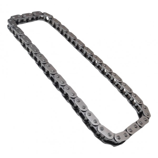 Corrente Da Bomba Oleo Bmw B48 2.0 X1 2024  29elos Amarelo