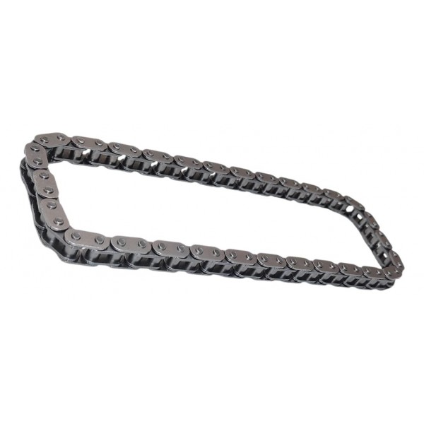 Corrente Da Bomba Oleo Bmw B48 2.0 X1 2024  29elos Amarelo