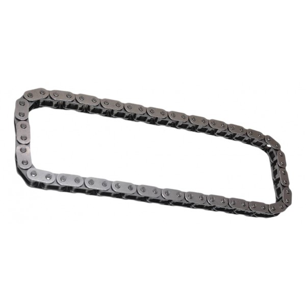 Corrente Da Bomba Oleo Bmw B48 2.0 X1 2024  29elos Amarelo