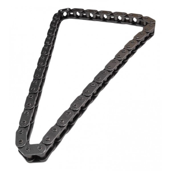 Corrente Da Bomba Oleo Bmw B48 2.0 X1 2024  29elos Amarelo