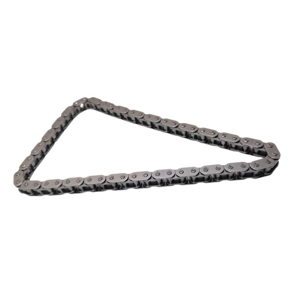 Corrente Da Bomba Oleo Bmw B48 2.0 X1 2024  29elos Amarelo