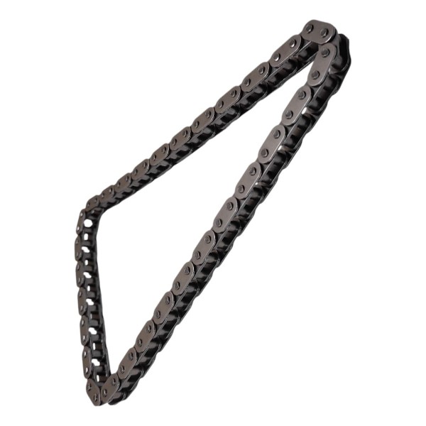 Corrente Da Bomba Oleo Bmw B48 2.0 X1 2024  29elos Amarelo