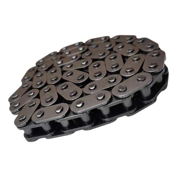 Corrente Da Bomba Oleo Bmw B48 2.0 X1 2024  29elos Amarelo