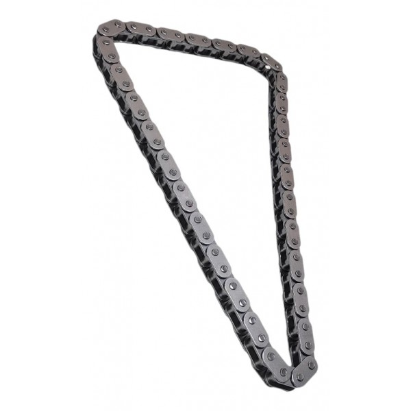 Corrente Da Bomba Oleo Bmw B48 2.0 X1 2024  29elos Amarelo