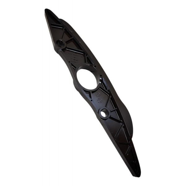 Guia Corrente Motor Bmw X1 2.0 B48 2024 8631844 Preto