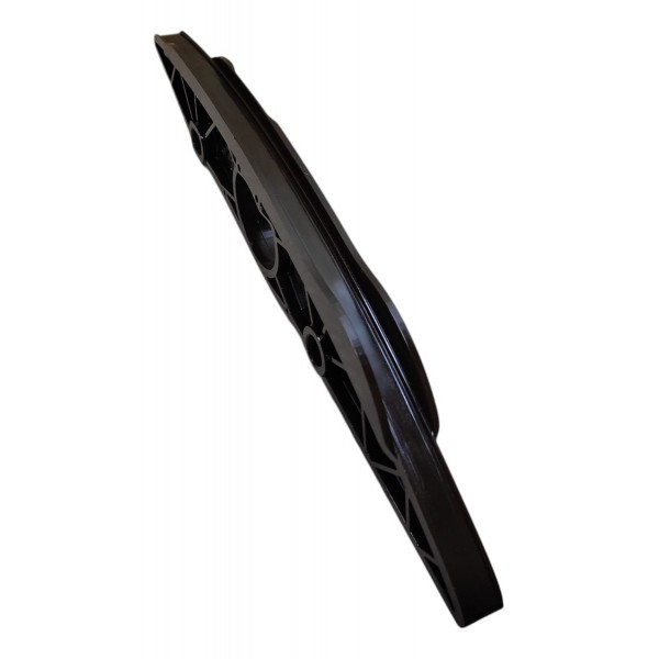 Guia Corrente Motor Bmw X1 2.0 B48 2024 8631844 Preto