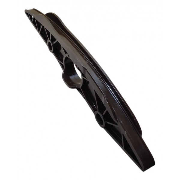 Guia Corrente Motor Bmw X1 2.0 B48 2024 8631844 Preto