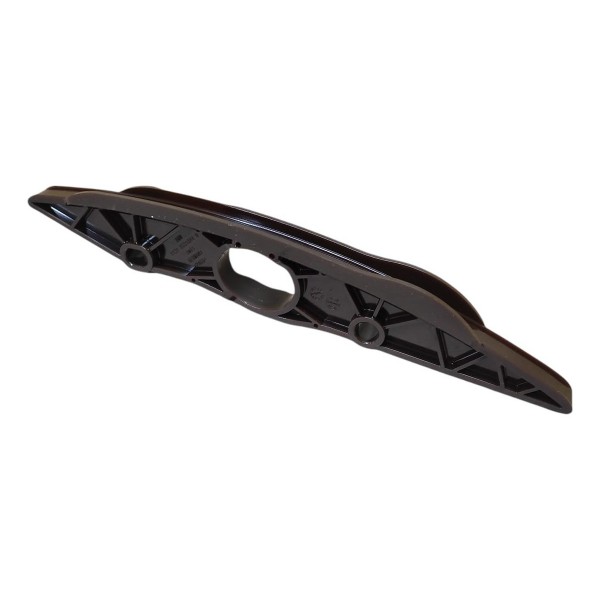 Guia Corrente Motor Bmw X1 2.0 B48 2024 8631844 Preto