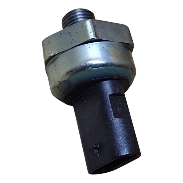 Sensor Pressao Oleo Motor Bmw X1 2.0 B48 2024 8482216