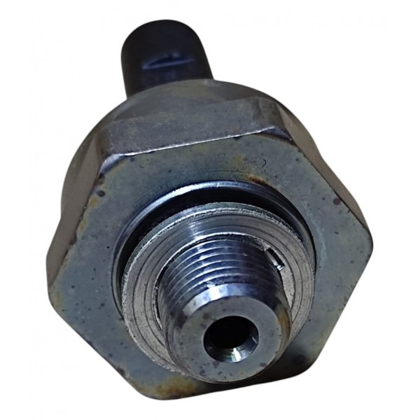 Sensor Pressao Oleo Motor Bmw X1 2.0 B48 2024 8482216