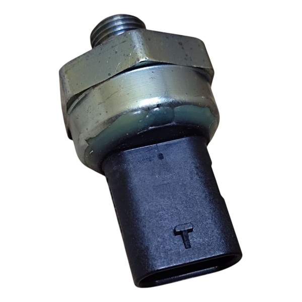 Sensor Pressao Oleo Motor Bmw X1 2.0 B48 2024 8482216