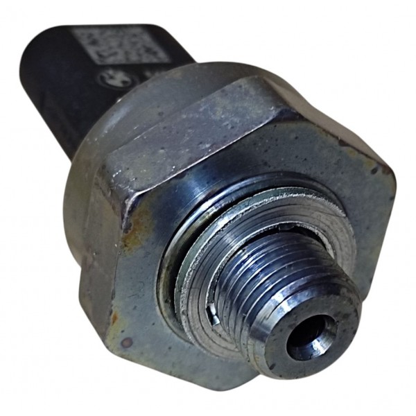 Sensor Pressao Oleo Motor Bmw X1 2.0 B48 2024 8482216
