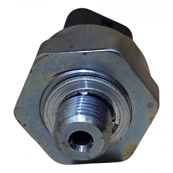 Sensor Pressao Oleo Motor Bmw X1 2.0 B48 2024 8482216