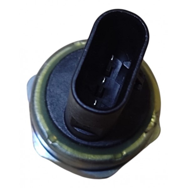 Sensor Pressao Oleo Motor Bmw X1 2.0 B48 2024 8482216