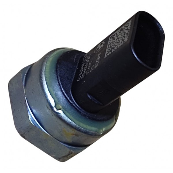 Sensor Pressao Oleo Motor Bmw X1 2.0 B48 2024 8482216