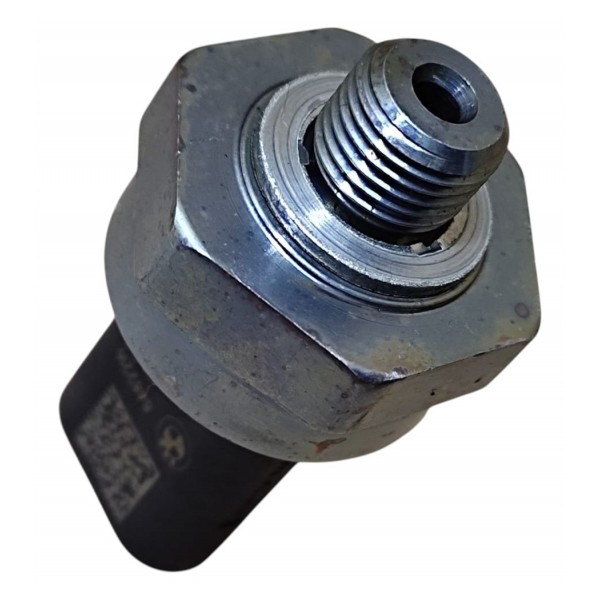 Sensor Pressao Oleo Motor Bmw X1 2.0 B48 2024 8482216