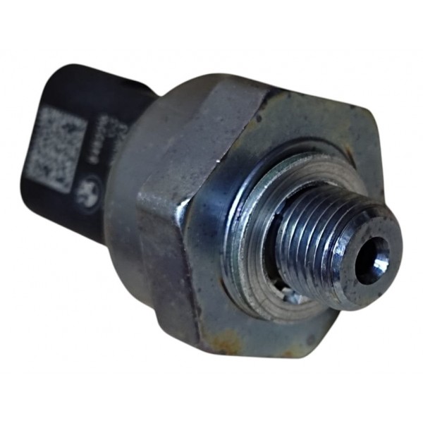 Sensor Pressao Oleo Motor Bmw X1 2.0 B48 2024 8482216