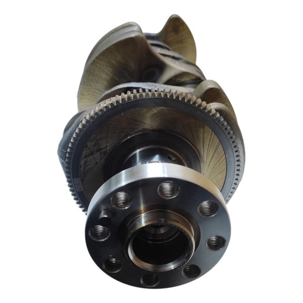 Virabrequim Stander Bmw X1 2.0 B48 2024 8471863 8159846