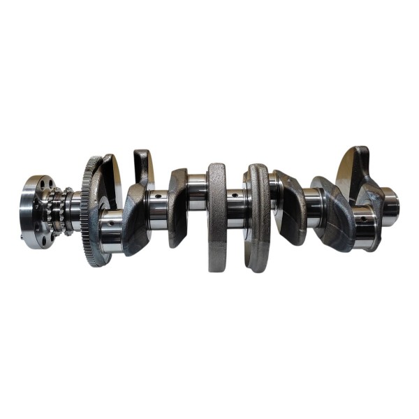 Virabrequim Stander Bmw X1 2.0 B48 2024 8471863 8159846