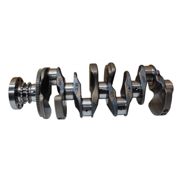 Virabrequim Stander Bmw X1 2.0 B48 2024 8471863 8159846