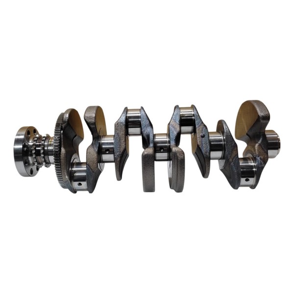 Virabrequim Stander Bmw X1 2.0 B48 2024 8471863 8159846