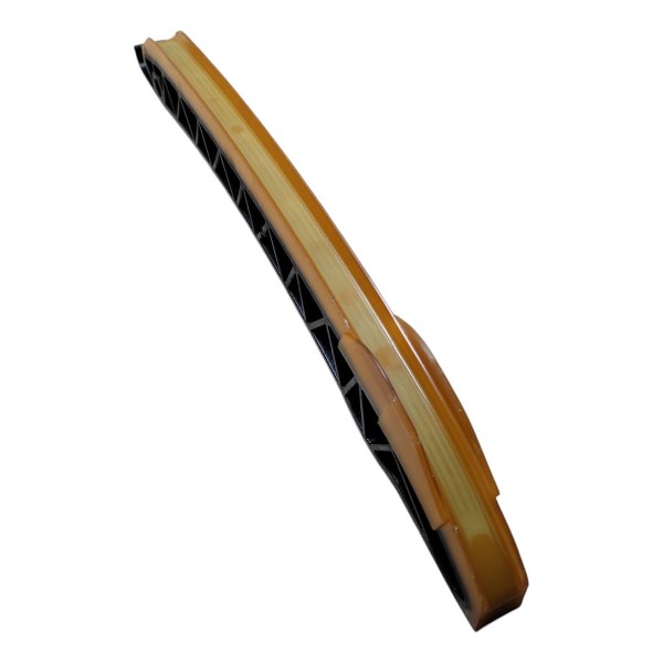 Guia Da Corrente Mercedes A200 2018 A2700520500 Amarelo