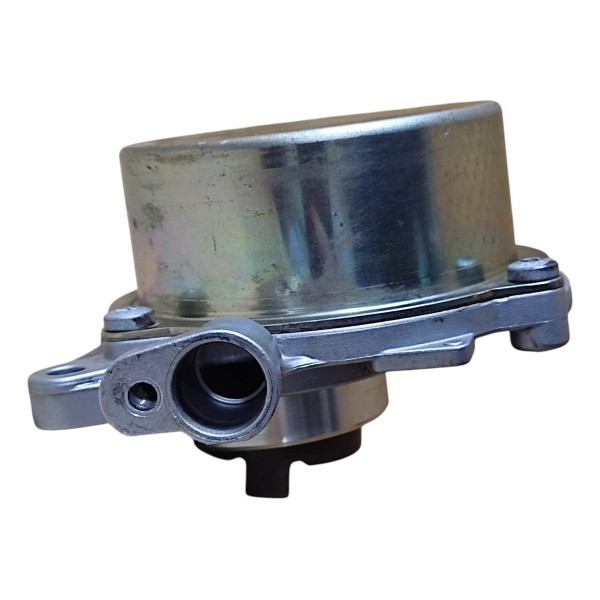 Bomba Vácuo Bmw 116 1.6 N13 2012 2013 2014 762526002