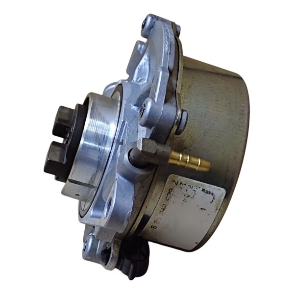 Bomba Vácuo Bmw 116 1.6 N13 2012 2013 2014 762526002