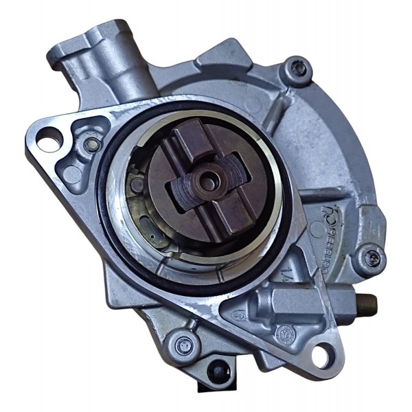 Bomba Vácuo Bmw 116 1.6 N13 2012 2013 2014 762526002