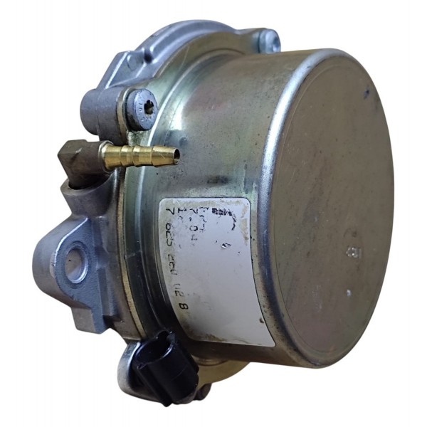 Bomba Vácuo Bmw 116 1.6 N13 2012 2013 2014 762526002