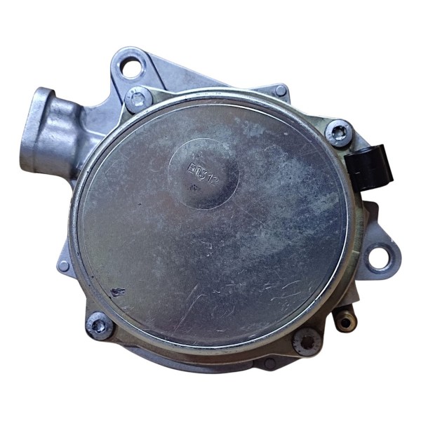 Bomba Vácuo Bmw 116 1.6 N13 2012 2013 2014 762526002