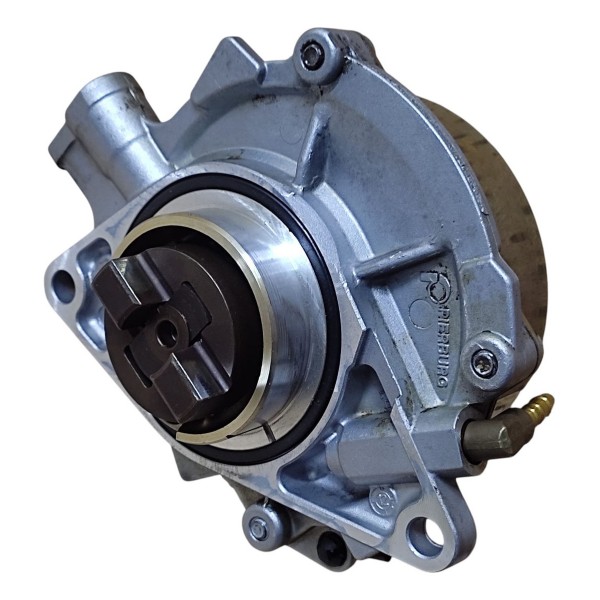 Bomba Vácuo Bmw 116 1.6 N13 2012 2013 2014 762526002