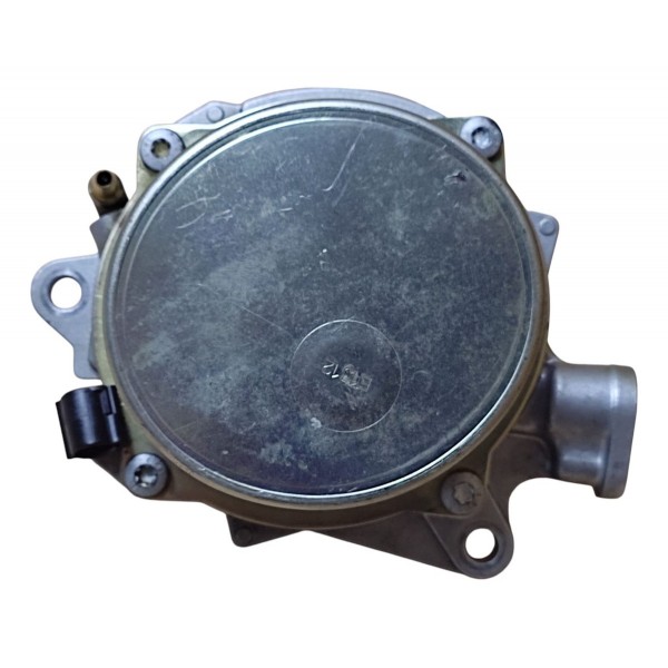 Bomba Vácuo Bmw 116 1.6 N13 2012 2013 2014 762526002