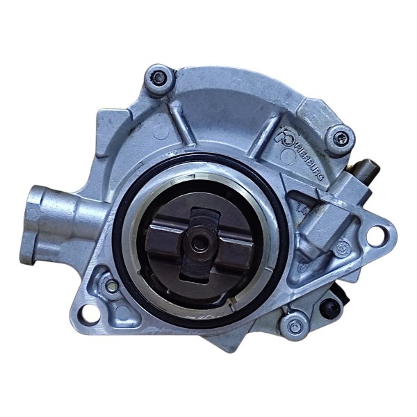 Bomba Vácuo Bmw 116 1.6 N13 2012 2013 2014 762526002