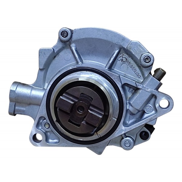 Bomba Vácuo Bmw 116 1.6 N13 2012 2013 2014 762526002