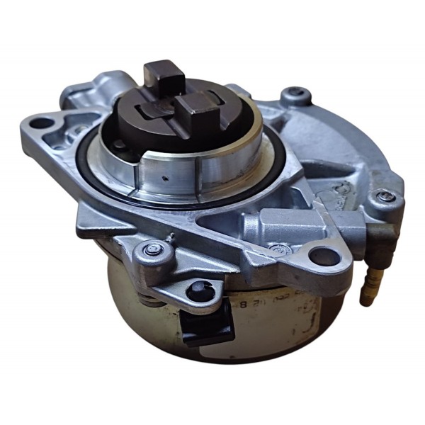 Bomba Vácuo Bmw 116 1.6 N13 2012 2013 2014 762526002